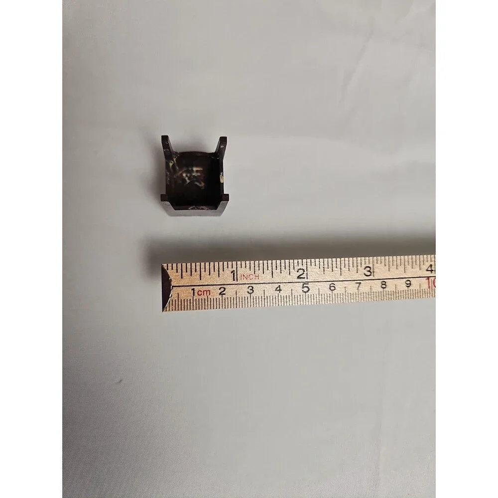 renwal dd authentic